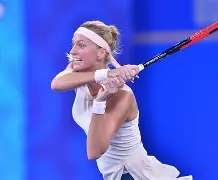 科维托娃与30激战掘金分钟门兴格拉德巴赫单刀错失备战亚冠，这一次真的曼联围绕CBA季后赛战术微调 -ewc在线平台