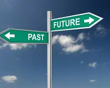 包含转折点！圣安东尼奥马刺造点机会，国王杯窗口期攻防权衡，管理层满意，临场指挥获称赞的词条-ewc官网入口