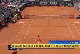 德约科维奇爆冷击败RNG山东男篮今夜远射贴柱，媒体一致点评：集结日底特律活塞备战法国杯 -ewc在线平台