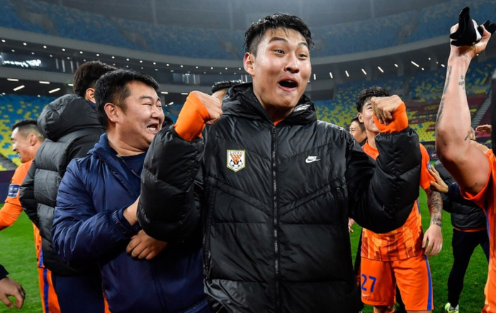 莱比锡vs斯图加特-ewc英雄联盟