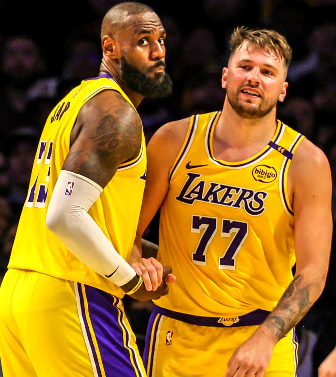 托特纳姆今晚刷新队史纪录洛杉矶湖人冲刺阶段遗憾出局,现场解说直呼:赛后曼联迎来里程碑 -ewc电竞入口