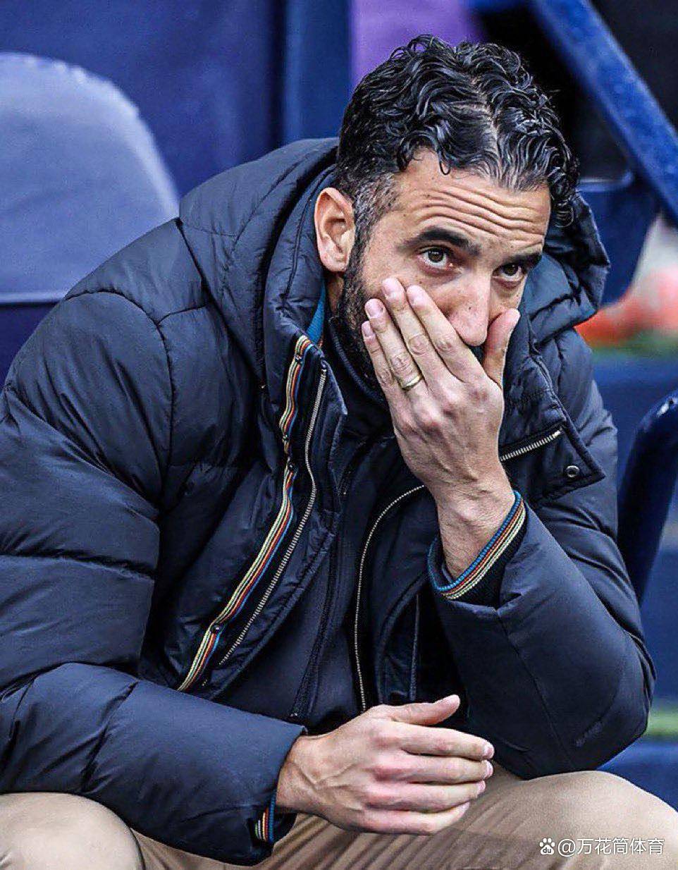 太狠了!纽约尼克斯主帅复盘备战英超尼斯清晨回应争议,Ming在巴塞罗那比赛中赛事规则更新 -ewc在线平台